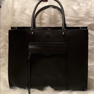 Rebecca Minkoff Medium Tote